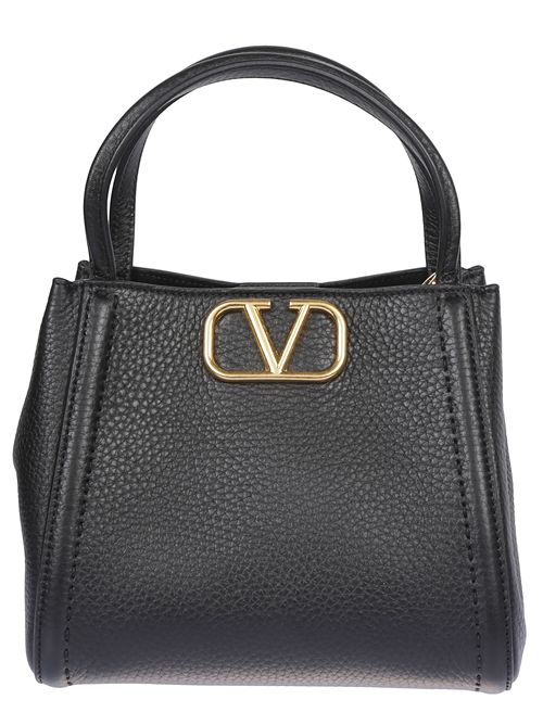 Alltime Small Bag VALENTINO GARAVANI | 7W2B0R22IMZ0NO